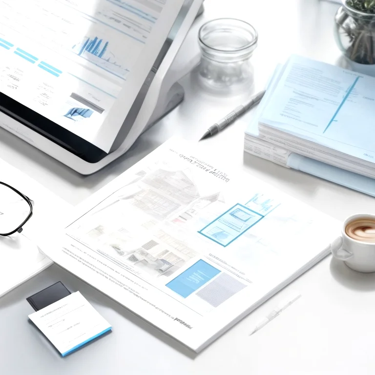 Due Diligence Tracking