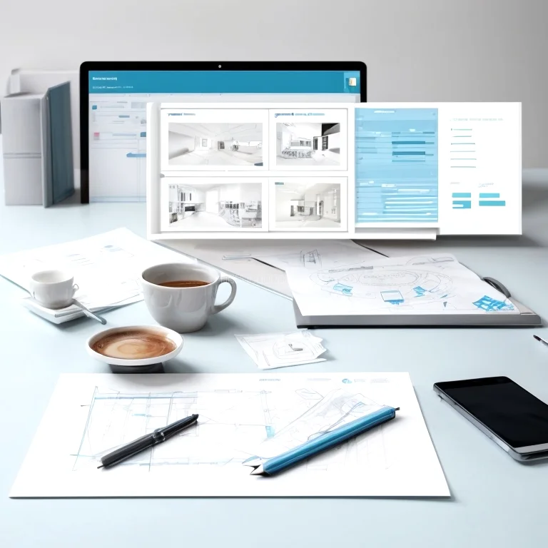 Closing & Settlement